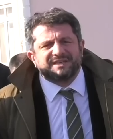 Can Atalay