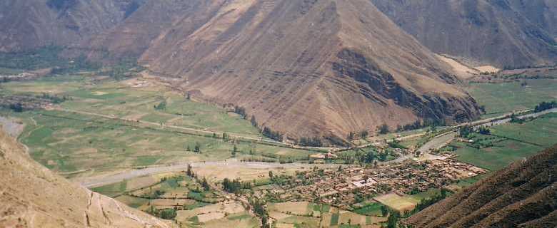 Can Yukay
