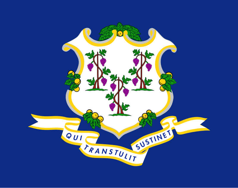 Canaan Timothy