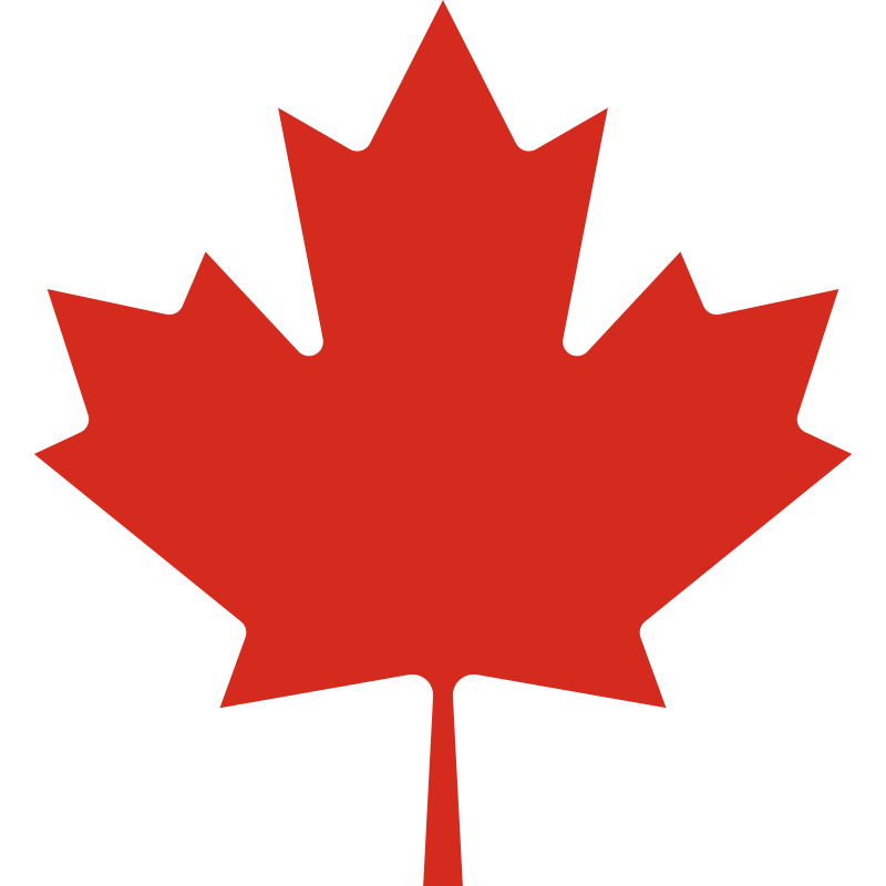 Canada National Team