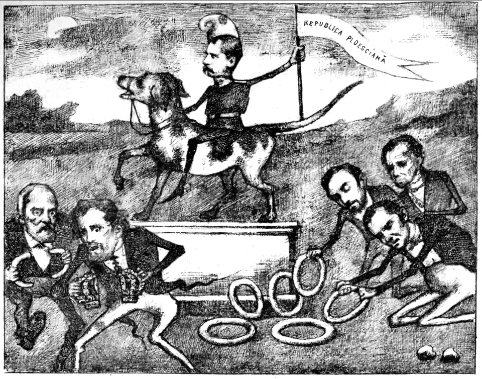 Candiano Popescu
