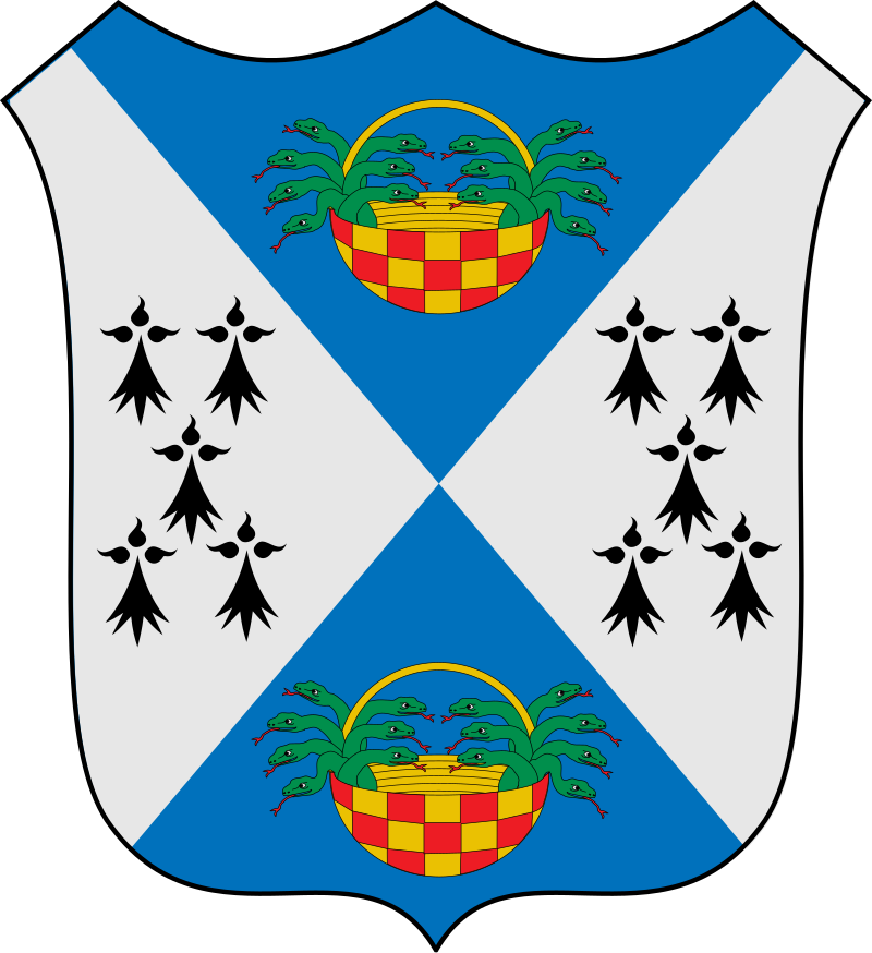 Cándido López Mora