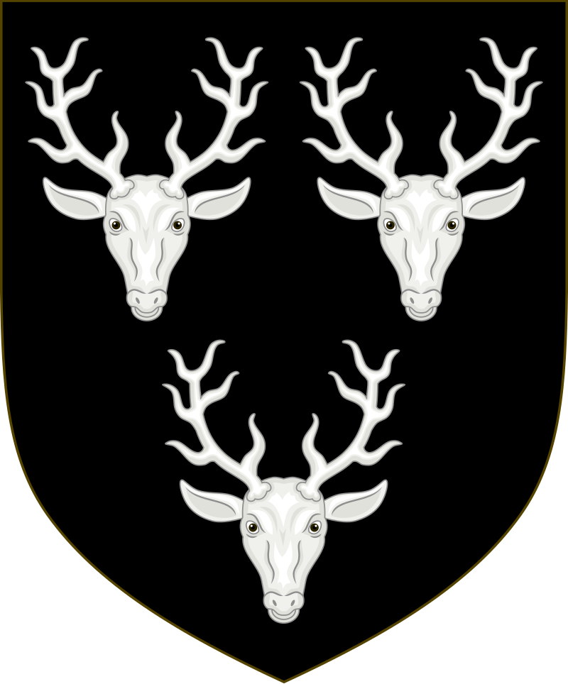 Candish