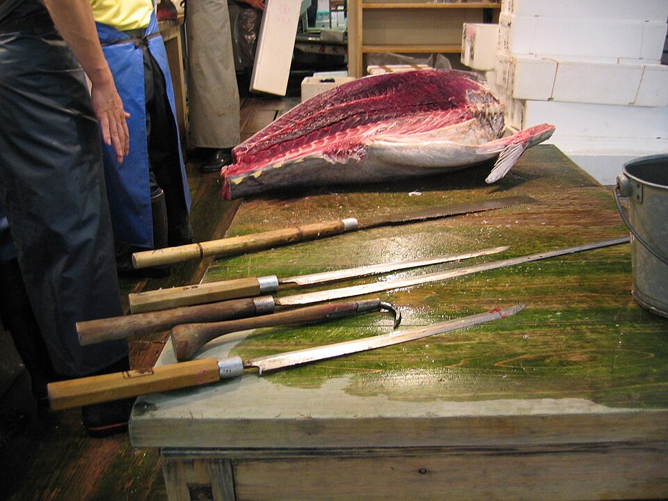 Caner Tuna