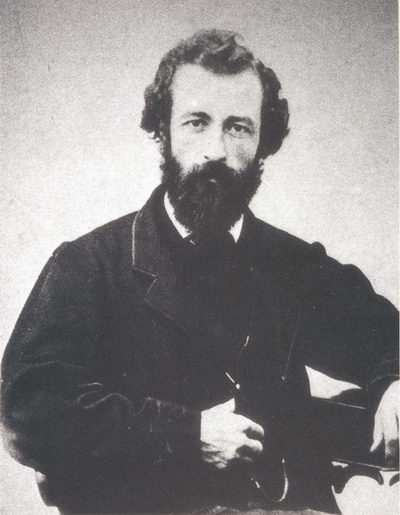 Canestrini