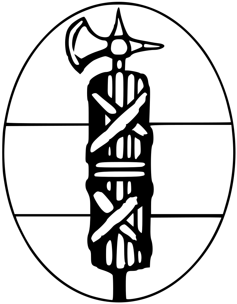 Cannobbio