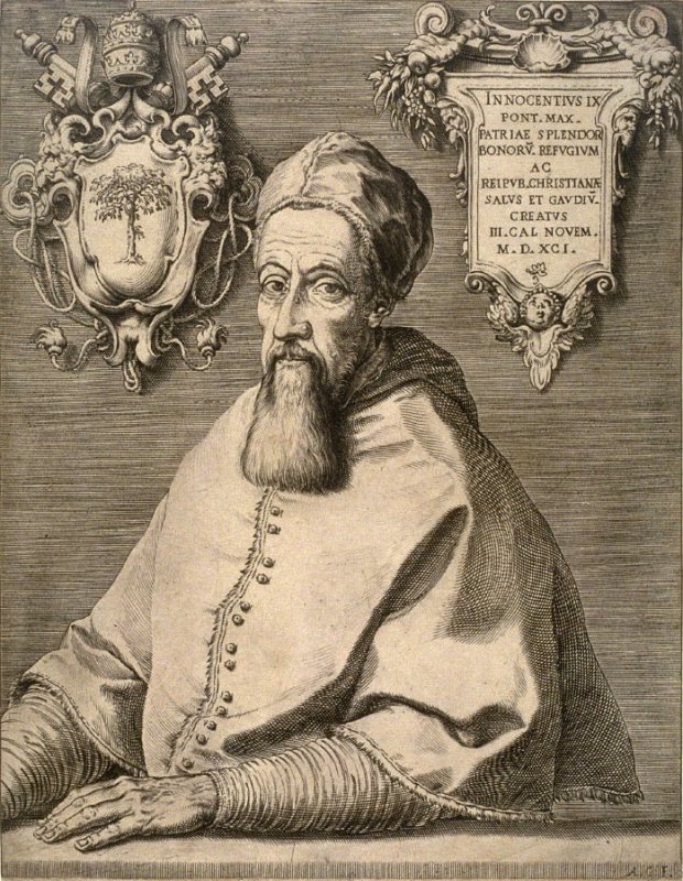 Canon Cini