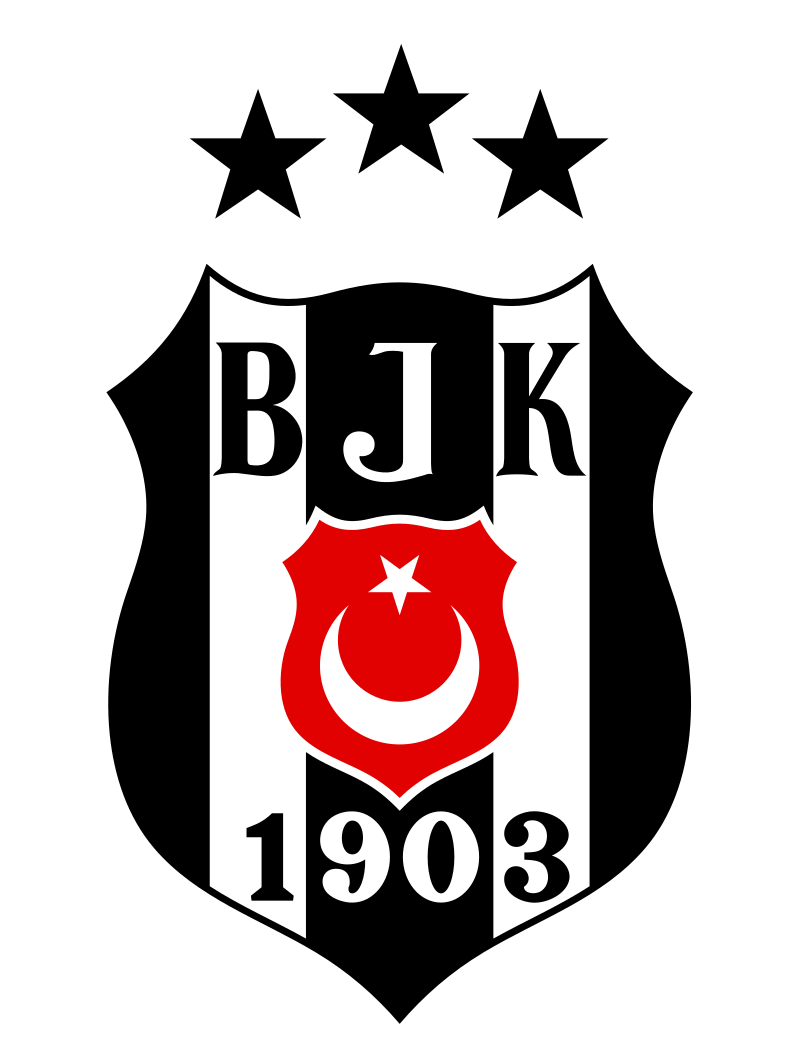 Cansu Aydınoğulları