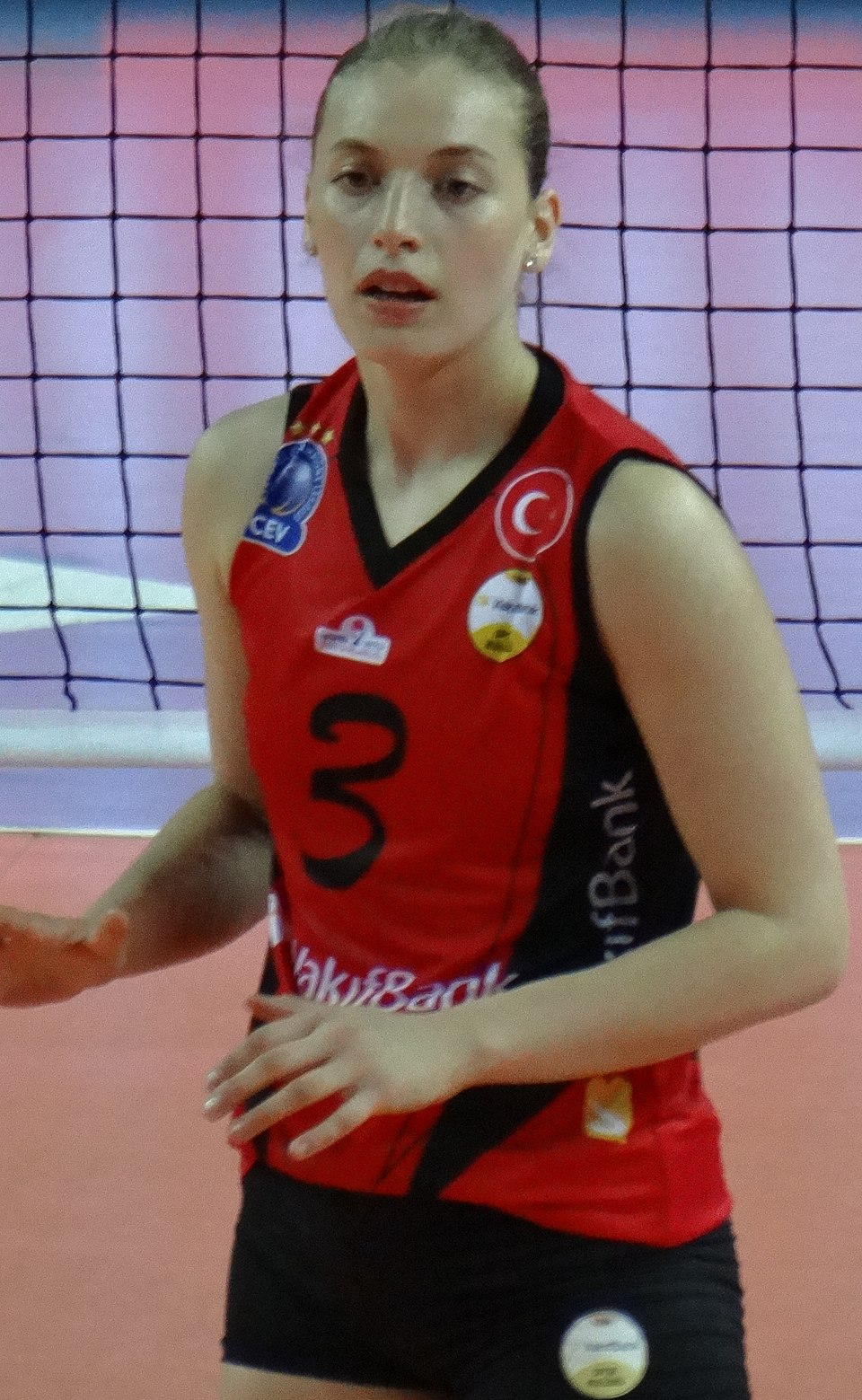 Cansu