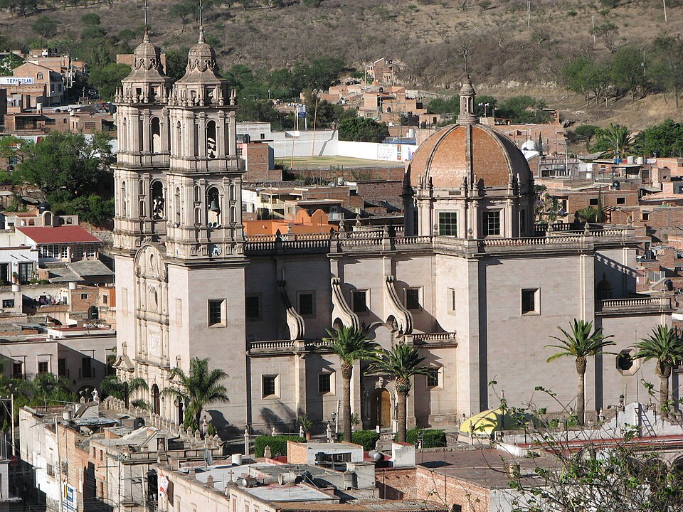 Canuto González