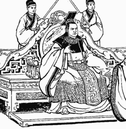 Cao Ming