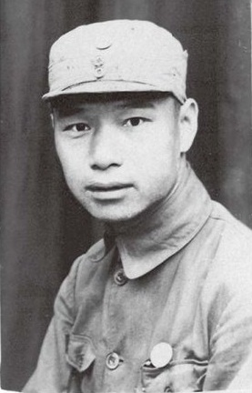 Cao Pengfei