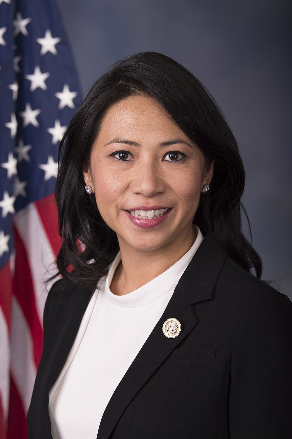 Cao Thi Ngoc Dung
