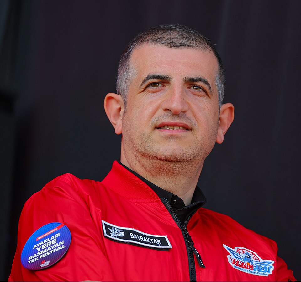 Caparov