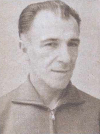 Căpitanul Banu