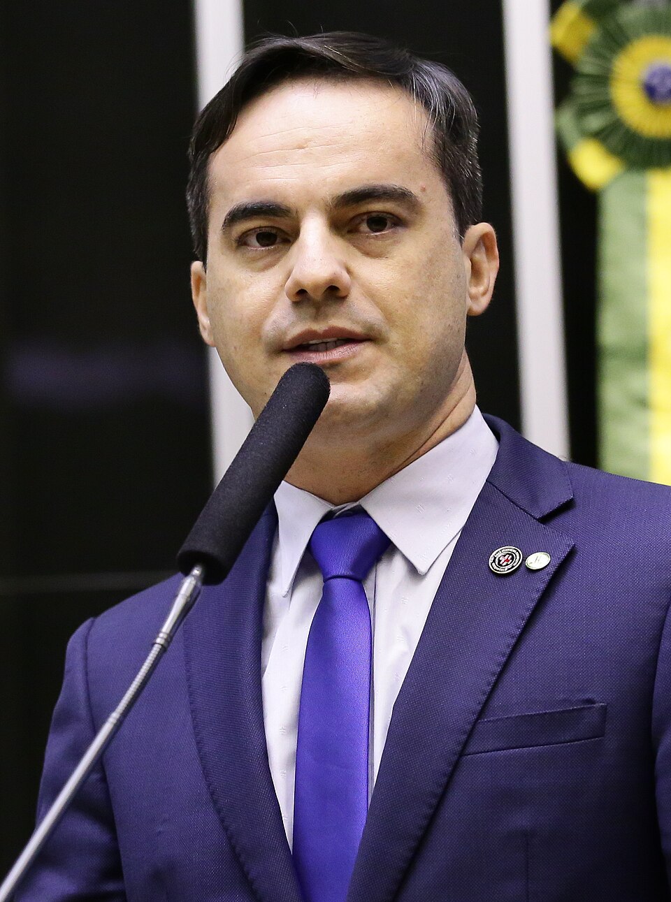 Capitão Wagner