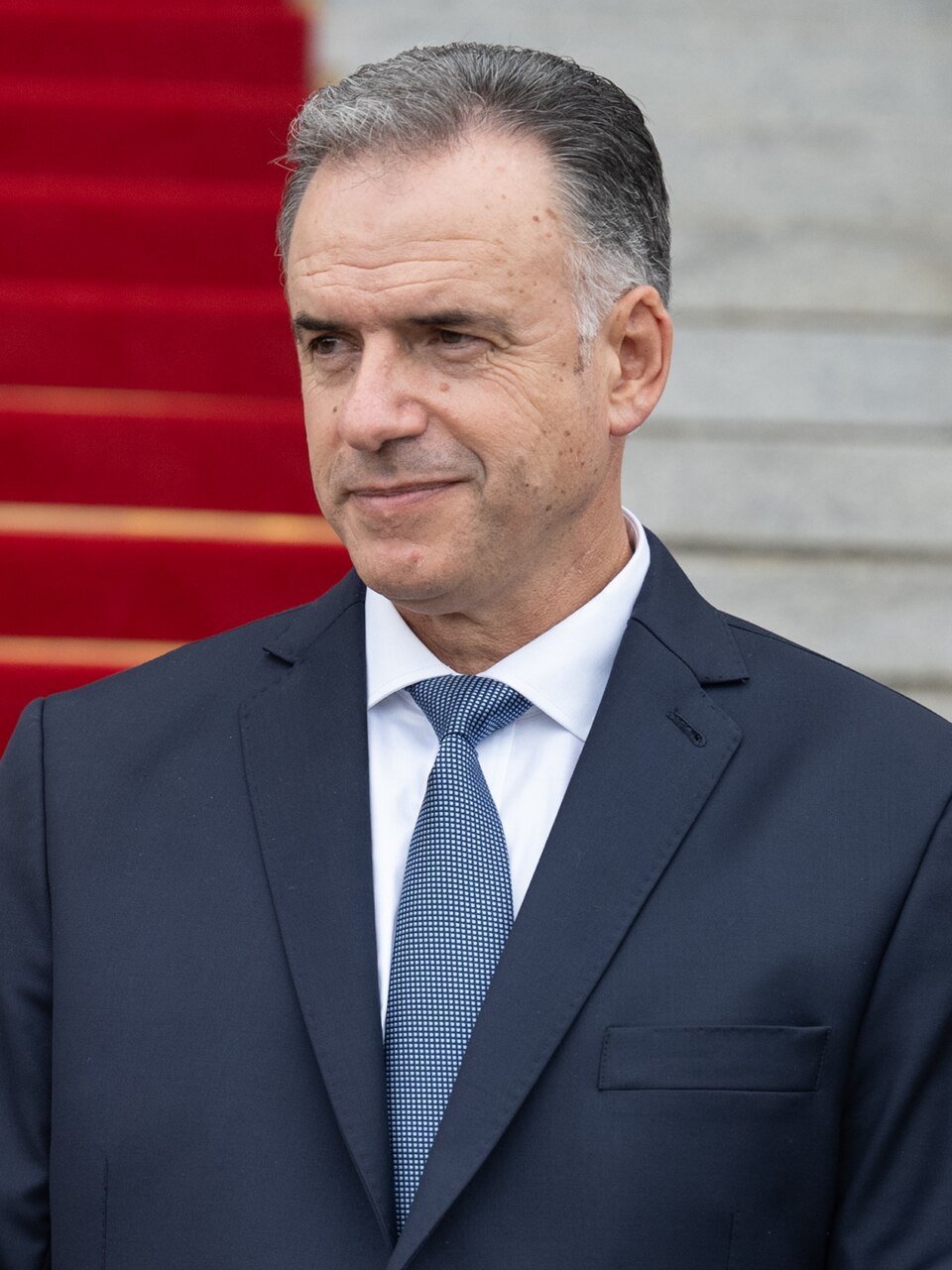 Carámbula