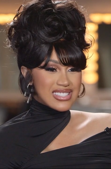 Cardi