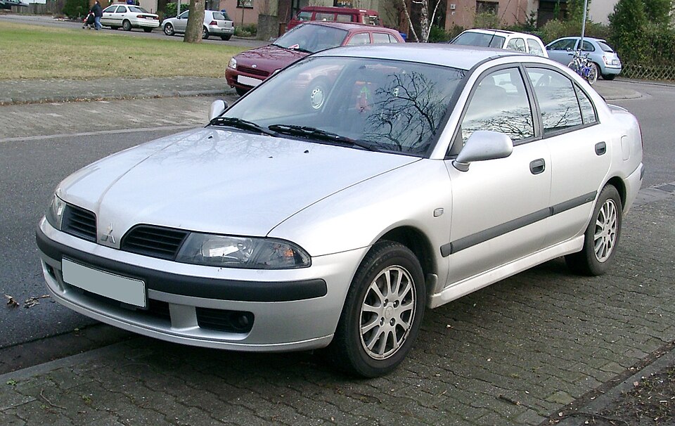 Carisma