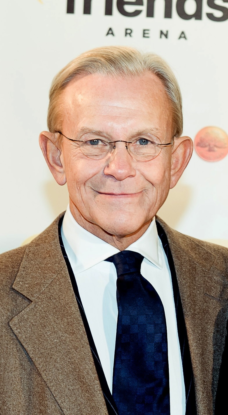 Carl Adam Lewenhaupt