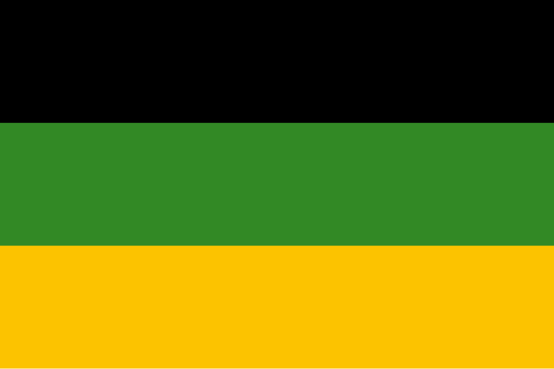 Carl August von Sachsen-Weimar-Eisenach