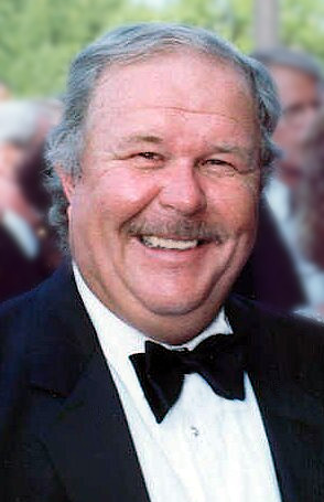Carl Beatty