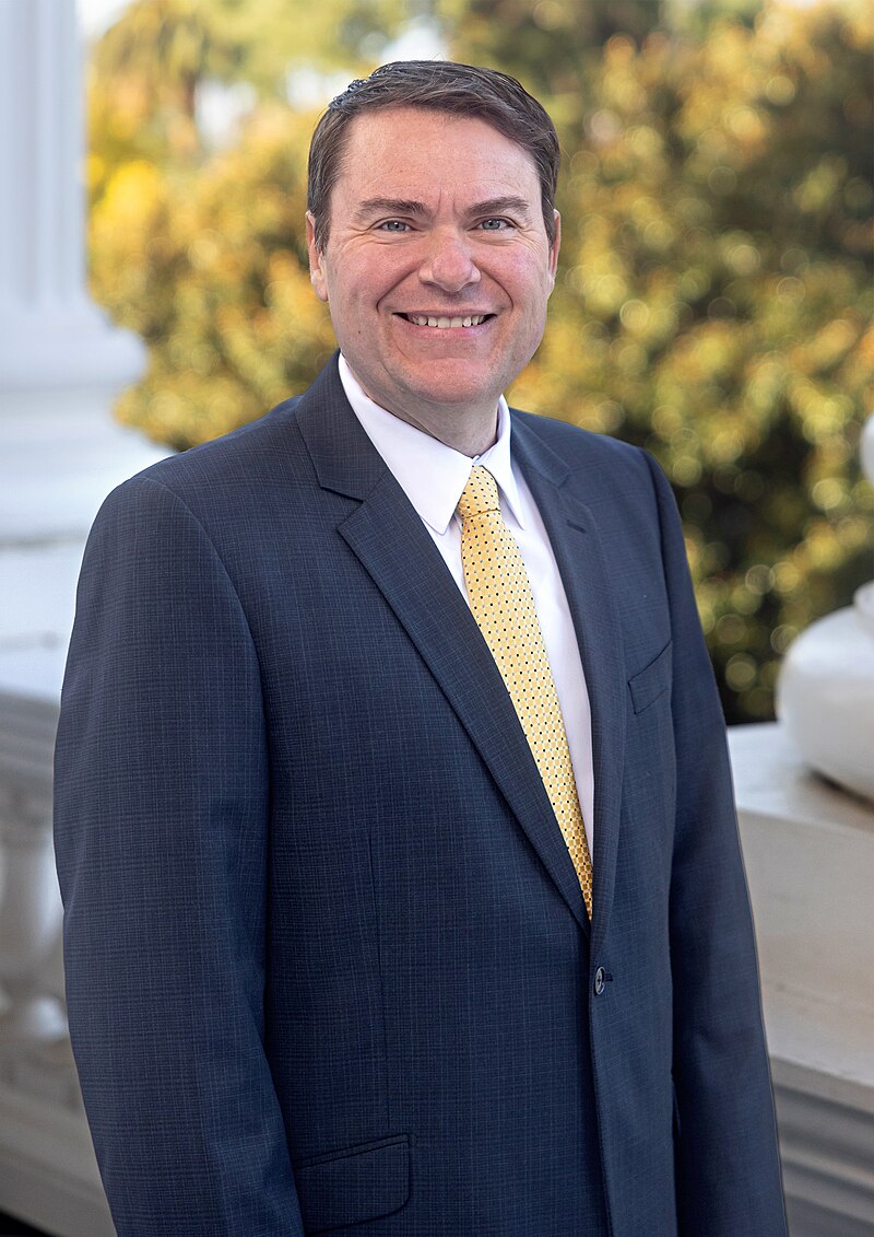 Carl DeMaio