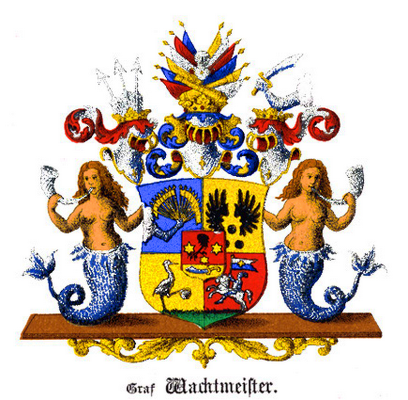 Carl-Fredrik Wachtmeister
