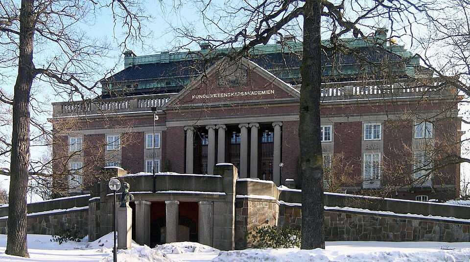 Carl-Henrik Jacobson