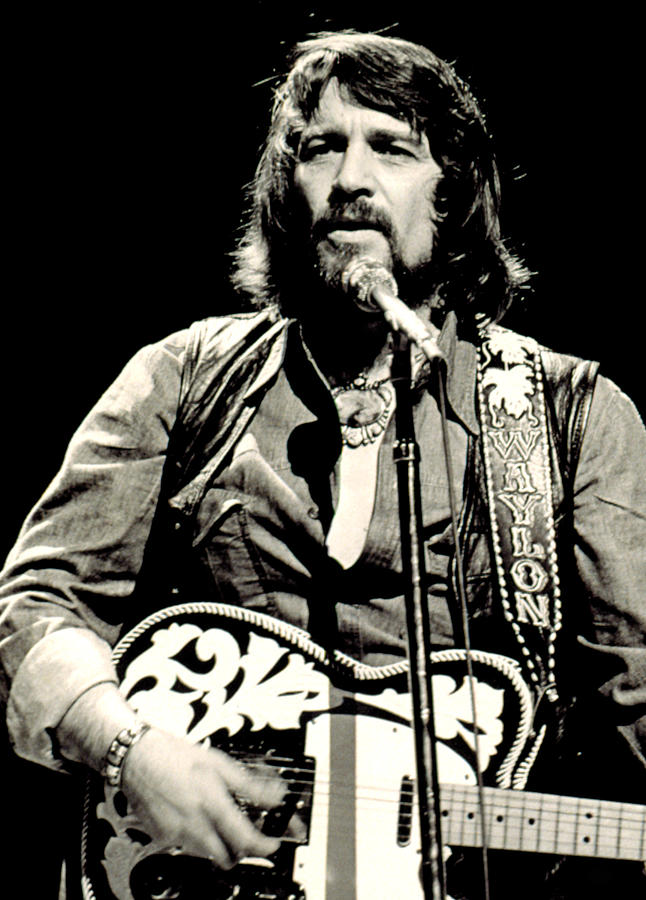 Carl Jennings