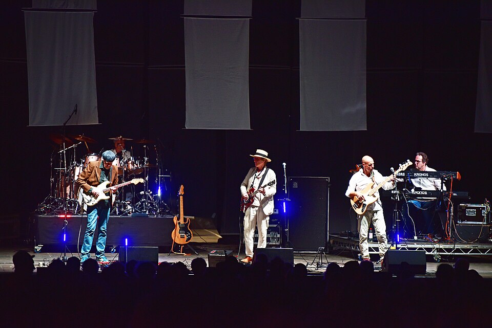 Carl-Ludwig Reichert