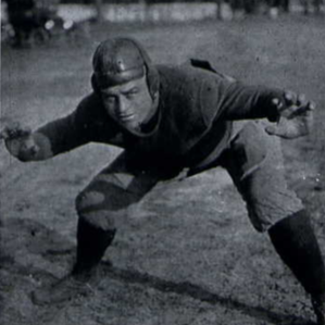 Carl Perry