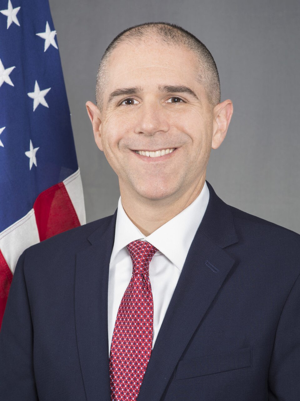 Carl Risch