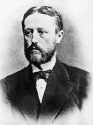 Carl von Noorden