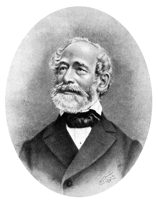 Carl Zeiss