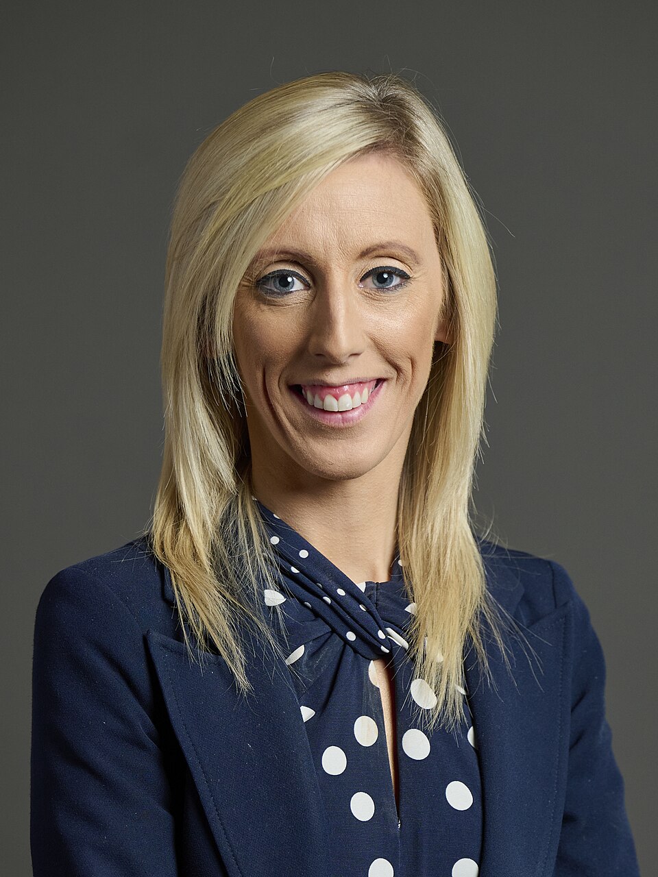 Carla Lockhart
