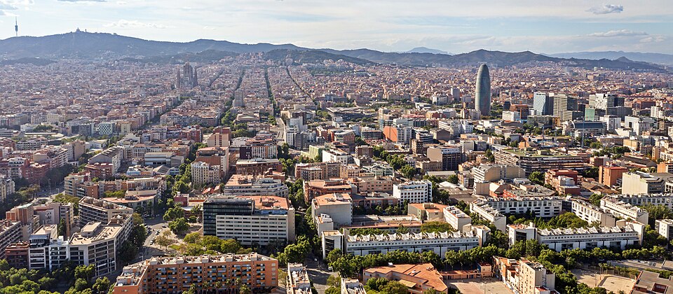 Carles III