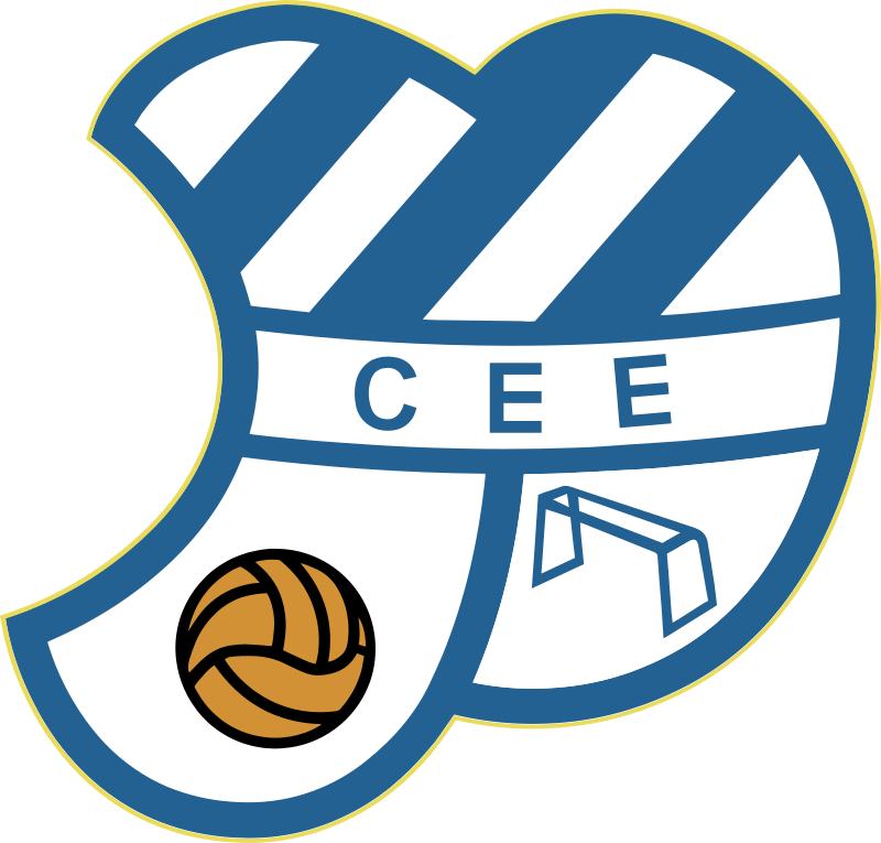 Carles Mur