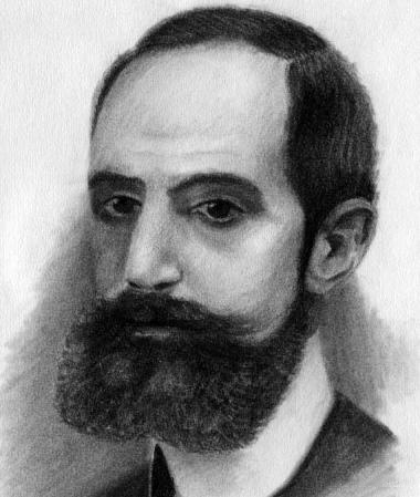 Carles Rubio