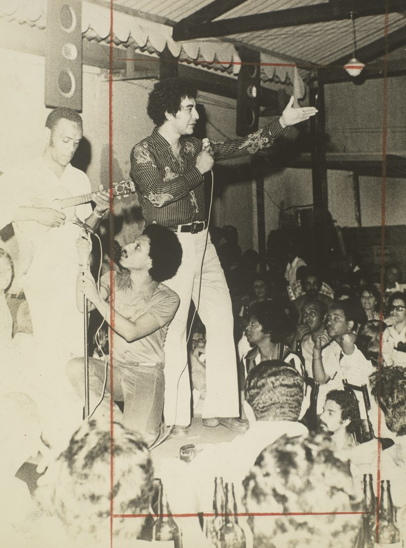 Carlinhos da Sé