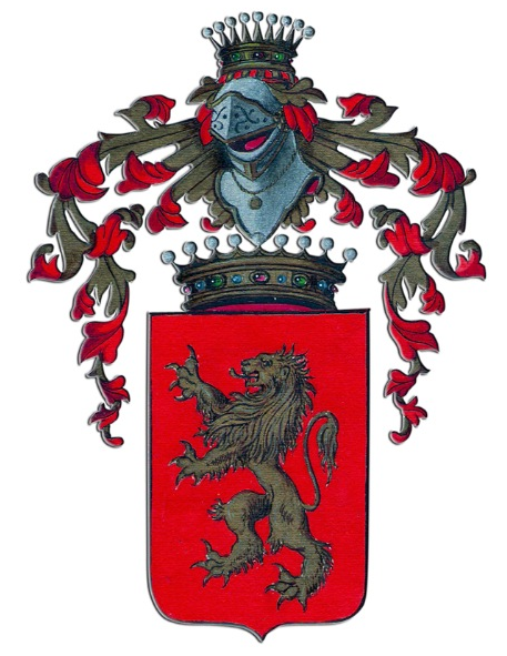 Carlo Camerana