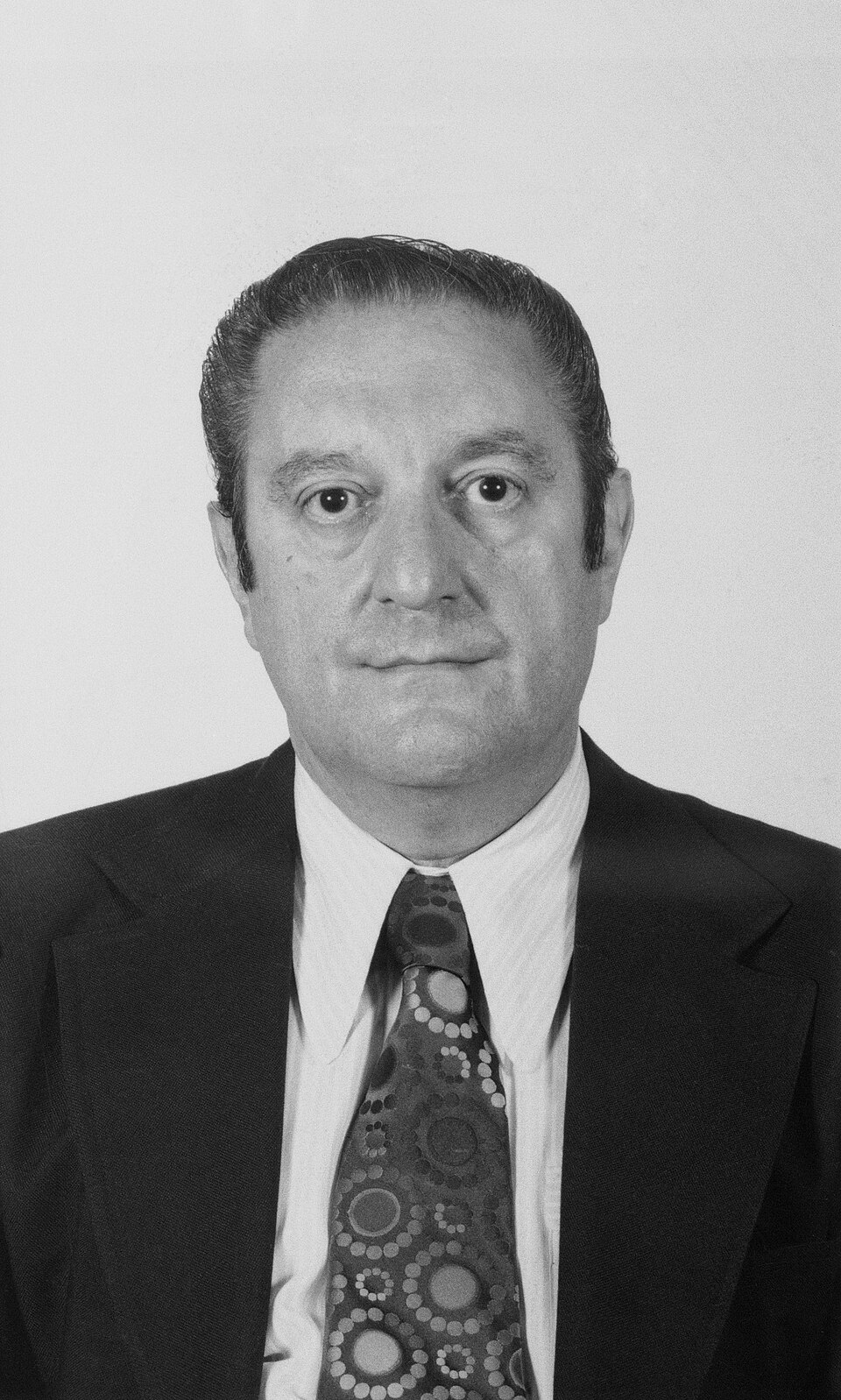 Carlo Castellano