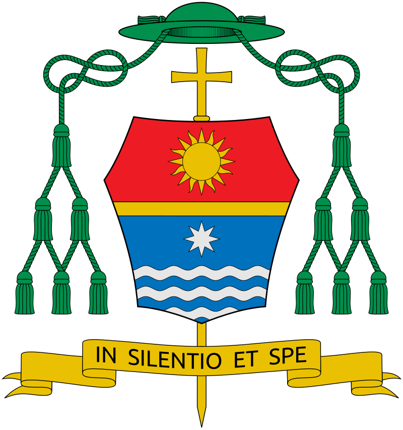 Carlo d'Elia