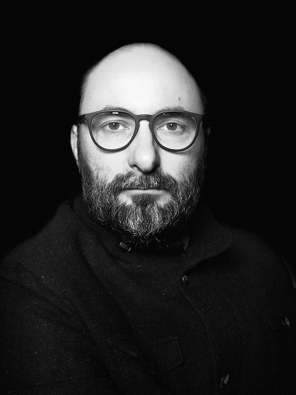 Carlo Felice Corsetti