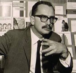 Carlo Feltrinelli