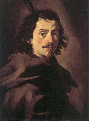 Carlo Filippini