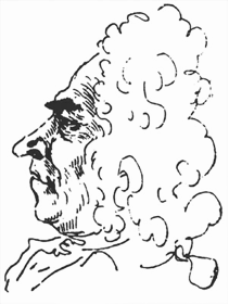 Carlo Gasparini