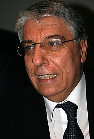 Carlo Giovanardi