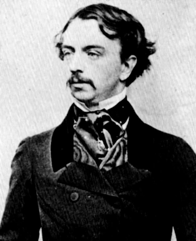 Carlo III di Borbone