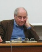 Carlo Paci